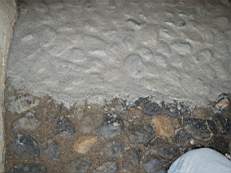 rockfield 1500.jpg